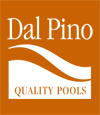 Dal Pino Quality Pools